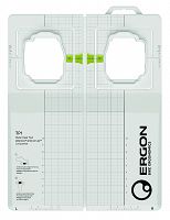 Ergon Tp1 Cleat Tool Wahoo Speedplay Compatible