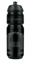 Bidon SKS Bottle ROAD 750 ml - czarny