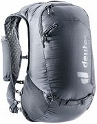 Plecak Deuter Ascender 7 black