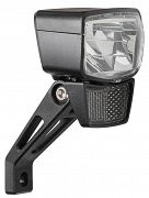 Lampa przednia AXA Nxt 60 E-bike 6-12V