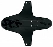 Błotnik SKS Flap Guard