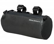 Torba na kierownicę BLACKBURN GRID HANDLEBAR BAG