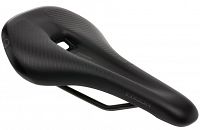 Siodło rowerowe Ergon SM Comp Man M/L Stealth