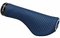 Chwyty Ergon GS1 EVO Nightride Blue - Small