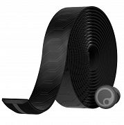 Owijka Ergon Bar Tape BT Gravel  Black