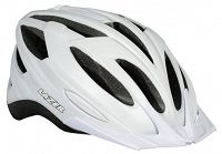 Kask mtb LAZER VANDAL