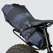 Torba pod siodło Roswheel Off-Road - Seat Pack Large 15L