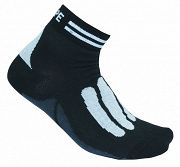 Skarpety sportowe Etape FEET - Rozmiar 35-39