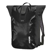 Plecak Ortlieb VELOCITY - 29L Black