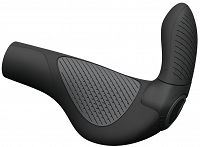 Chwyt rowerowe Ergon Grip GP3 EVO S