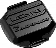 Czujnik kadencji LEZYNE PRO CADENCE SENSOR