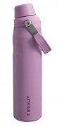 Termiczna butelka na wodę Stanley Aerolight ™ IceFlow 0,6 L- Lilac