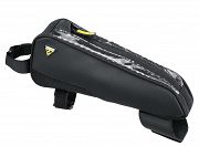 Torebka na ramę Topeak FastFuel Tribag - medium