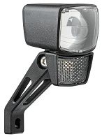 Lampa przednia AXA Nxt 45 E-bike 6-12V