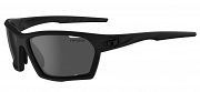 Okulary TIFOSI KILO POLARIZED blackout (1 szkło Smoke 15,4% )