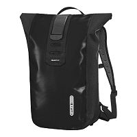 Plecak Ortlieb Velocity 17L, Black