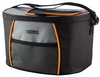 Bezszwowa torba termiczna Thermos Element 5 - 7,5 l