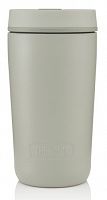 Termokubek Thermos Guardian 355ml - matcha latte