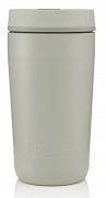 Termokubek Thermos Guardian 355ml - matcha latte