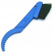 Sczotka do czyszczenia wielotrybu | Park Tool GSC-1