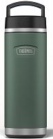 Mobilny termokubek Thermos ICON 710ml - zielony