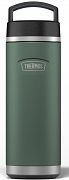 Mobilny termokubek Thermos ICON 710ml - zielony