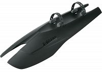 Błotnik przedni SKS X-Board black