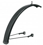 Błotnik przedni  INFINITY UNIVERSAL MUDGUARD  27,5" - 28" - 29"