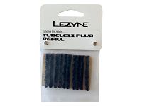 Guma do naprawy opon tubeless LEZYNE TUBELESS PLUG RERILL