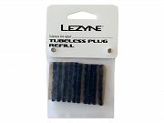 Guma do naprawy opon tubeless LEZYNE TUBELESS PLUG RERILL