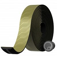 Owijka Ergon Bar Tape BT Gravel  SWAMP GREEN