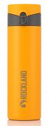 Kubek termiczny Rockland LUNAR 500 ml, yellow