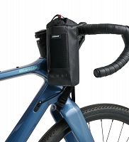 USWE Food Pouch - Bikepacking Bag