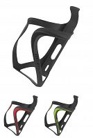 Koszyk na bidon LEZYNE Bottle Cage Carbon Team - 23gr