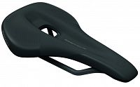 Siodło Ergon SR Allroad Pro Carbon Men S/M