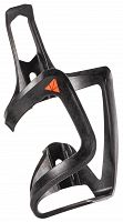 Koszyk na bidon Granite Aux Carbon Bottle Cage