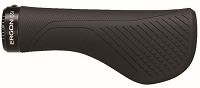 Chwyty Ergon GS1 EVO Black - Small