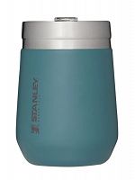 Kubek termiczny Stanley EVERYDAY TUMBLER 0,3L - Lagoon