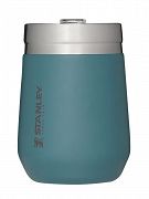 Kubek termiczny Stanley EVERYDAY TUMBLER 0,3L - Lagoon