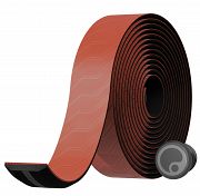 Owijka Ergon Bar Tape BT Gravel - Rusty red