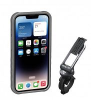 Etui Topeak RIDECASE FOR iPHONE 14