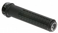 Chwyty Ergon ERGON GRIP GFR1 BLACK