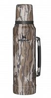 Termos stalowy Stanley LEGENDARY CLASSIC 1L - Bottomland