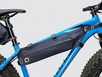 Torba pod ramę Roswheel Off-Road Frame Bag, 1,5L- 2L -2,5L