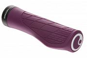 Chwyt Ergon Grip GA3 Small - Purple Reign