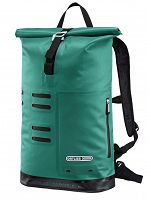 Plecak Ortlieb Commuter Daypack City 21L - Atlantis Green