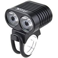 Lampa przednia ProX LIBRA 2 x POWER CREE LED