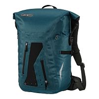 Plecak Ortlieb PACKMAN PRO 2 - Petrol 25L