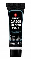 Pasta WELDTITE Carbon Gripper Paste 10g (Dla komponentów węglowych)