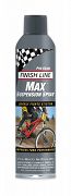 Spray do amortyzatorów Finish Line Max Suspension 266 ml